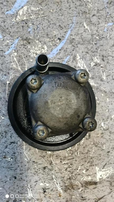 TATA PICK UP 4X2 STERZO POMPA SERVOSTERZO USATO [[281390]]