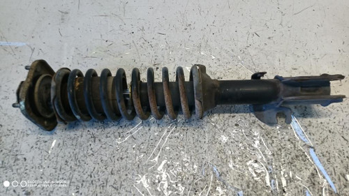 DR DR1 (2010) ASSALE AMMORTIZZATORE ANT. SX. USATO Da 2010 A 2014 [[281277]]