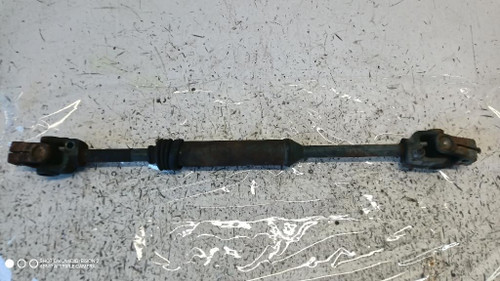 TATA PICK UP 4X2 STERZO ALBERO STERZO INF. CON SERVOSTERZO USATO [[281380]]