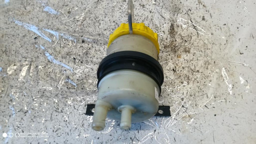 TATA PICK UP 4X2 STERZO SERBATOIO OLIO SERVOSTERZO USATO [[281391]]