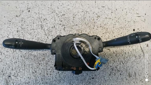 CITROEN C3 «I» (2005) STERZO DEVIOGUIDA COMPLETO USATO Da 2005 A 2009 [[281506]]