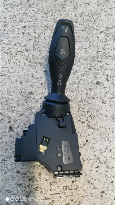 FORD FIESTA «VI» (2008) STERZO DEVIOGUIDA LUCI SX. USATO Da 2010 A 2012 [[281508]]