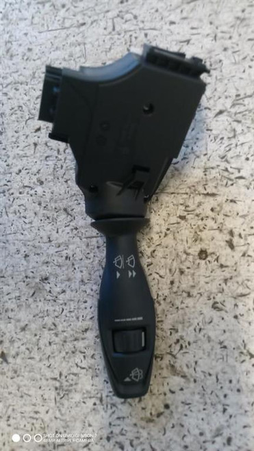 FORD FIESTA «VI» (2008) STERZO DEVIOGUIDA TERGICRISTALLI DX. USATO Da 2010 A 2012 [[281509]]