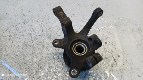 DR DR1 (2010) ASSALE FUSELLO RUOTA ANT. DX. USATO Da 2010 A 2014 [[281280]]