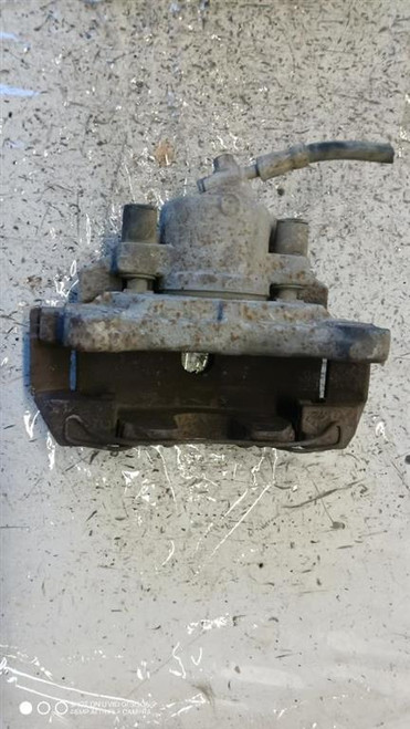 VOLKSWAGEN PASSAT CC (2008) IMPIANTO FRENANTE PINZA FRENO ANT. DX. USATO Da 2008 A 2010 [[281313]]