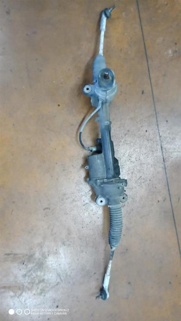 VOLKSWAGEN PASSAT CC (2008) STERZO SCATOLA STERZO C/SERVOSTERZO USATO Da 2008 A 2010 [[281314]]