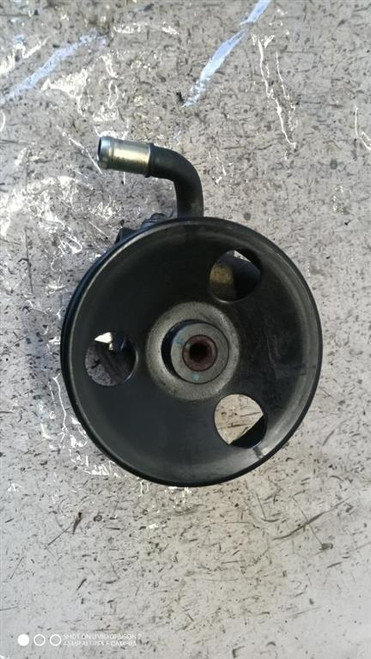 OPEL ANTARA «A» (2007) STERZO POMPA SERVOSTERZO USATO Da 2006 A 2011 [[281543]]