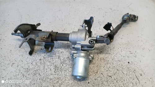 CITROEN C1 «II» (2014) STERZO PIANTONE STERZO SUP. USATO Da 2014 A 2018 [[281627]]