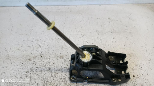 CITROEN C1 «II» (2014) CAMBIO E TRASMISSIONE COMANDO CAMBIO USATO Da 2014 A 2018 [[281624]]