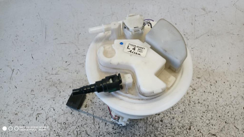 CITROEN C1 «II» (2014) SCARICO E INIEZIONE POMPA CARBURANTE USATO Da 2014 A 2018 [[281606]]