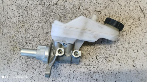CITROEN C1 «II» (2014) IMPIANTO FRENANTE POMPA FRENO ANT. USATO Da 2014 A 2018 [[281600]]