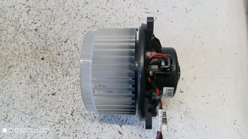CHEVROLET CRUZE (2009) TERMICO MOTORINO VENTILAZIONE ABITACOLO USATO Da 2010 in poi [[281594]]