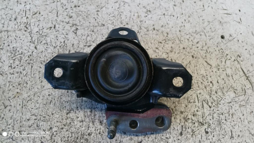 CITROEN C1 «II» (2014) MOTORE SUPPORTO GOMMA MOTORE DX. USATO Da 2014 A 2018 [[281599]]