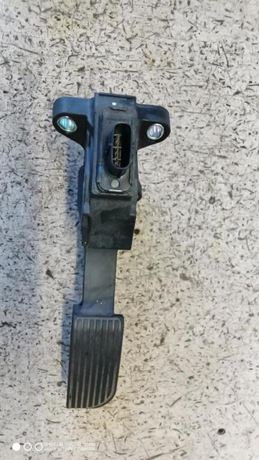 CITROEN C1 «II» (2014) SCARICO E INIEZIONE PEDALE ACCELERATORE USATO Da 2014 A 2018 [[281604]]