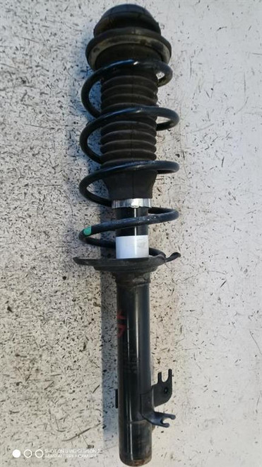 CITROEN C1 «II» (2014) ASSALE AMMORTIZZATORE ANT. DX. USATO Da 2014 A 2018 [[281612]]