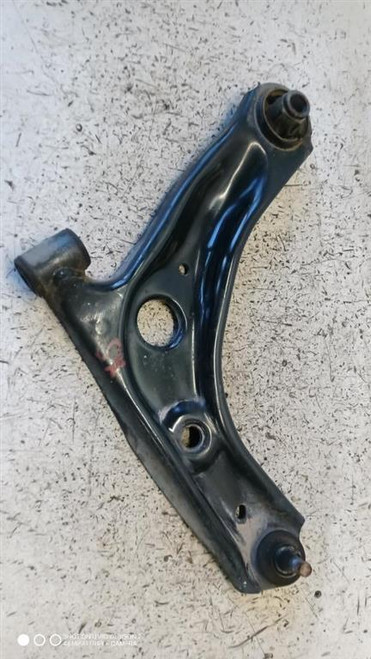 CITROEN C1 «II» (2014) ASSALE BRACCIO OSCILLANTE ANT. SX. USATO Da 2014 A 2018 [[281613]]