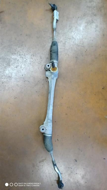 CITROEN C1 «II» (2014) STERZO SCATOLA STERZO C/SERVOSTERZO USATO Da 2014 A 2018 [[281628]]