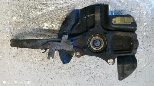 ALFA ROMEO 159 (2006) ASSALE FUSELLO RUOTA ANT. DX. USATO Da 2005 A 2011 [[281695]]