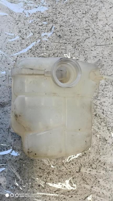 OPEL ASTRA «J» SW (2012) TERMICO VASCHETTA ACQUA USATO Da 2014 in poi [[281708]]
