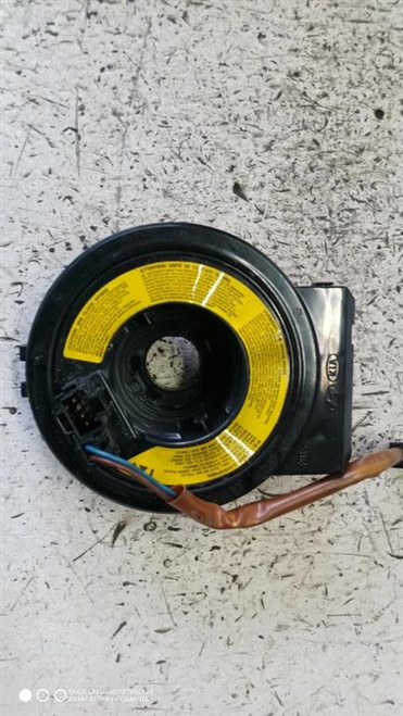 HYUNDAI I10 «I» (2008) STERZO PIASTRA CONTATTO USATO Da 2007 A 2010 [[281795]]