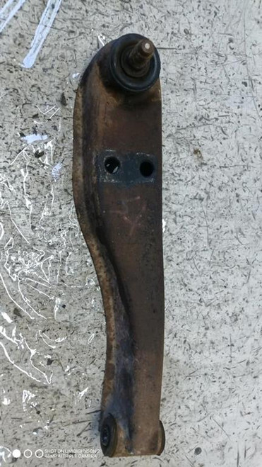 G. VICTORIA GLADIATOR (2011) ASSALE BRACCIO OSCILLANTE ANT. SX. USATO [[281751]]