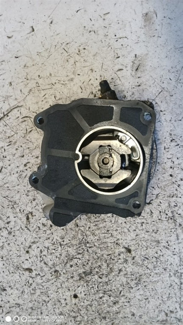 FIAT SEDICI (2006) MOTORE POMPA A VUOTO USATO Da 2009 A 2014 [[281842]]