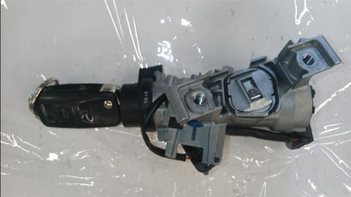 VOLKSWAGEN GOLF «V» (2004) STERZO BLOCCASTERZO USATO Da 2003 A 2008 [[282072]]