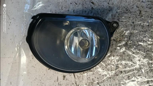 AUDI A3 «8PA» SPORTBACK (2004) FANALERIA FENDINEBBIA ANT. SX. USATO Da 2004 A 2008 [[281983]]