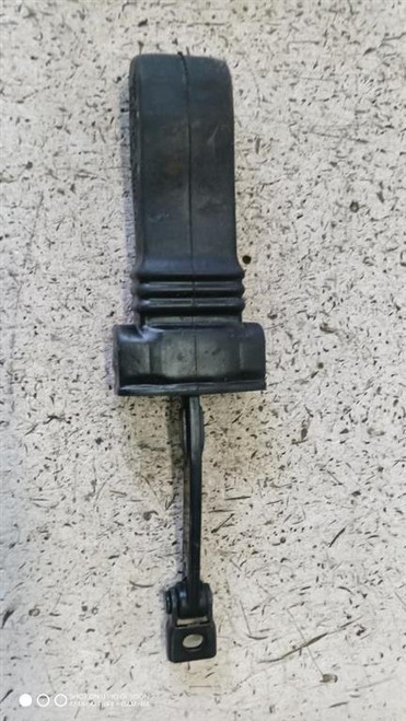 AUDI Q5 «8RB» (2009) LAMIERATI ESTERNI TIRANTE ARRESTO APERTURA PORTA ANT. DX. USATO Da 2008 A 2012 [[281921]]