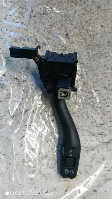 AUDI A3 «8PA» SPORTBACK (2004) STERZO DEVIOGUIDA TERGICRISTALLI DX. USATO Da 2004 A 2008 [[281973]]