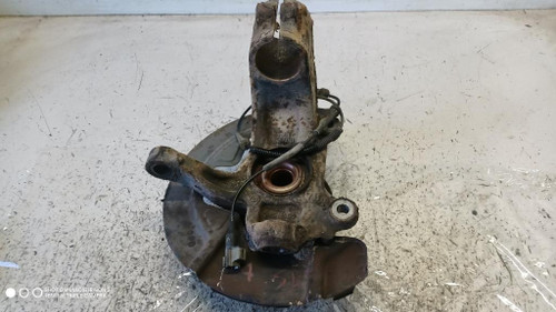 LAND ROVER FREELANDER «II» (2007) ASSALE FUSELLO RUOTA ANT. SX. USATO Da 2006 A 2010 [[281999]]