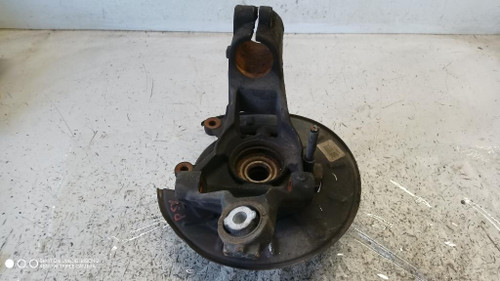 LAND ROVER FREELANDER «II» (2007) ASSALE FUSELLO RUOTA POST. SX. USATO Da 2006 A 2010 [[282001]]