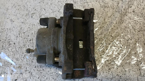 LAND ROVER FREELANDER «II» (2007) IMPIANTO FRENANTE PINZA FRENO ANT. SX. USATO Da 2006 A 2010 [[282007]]