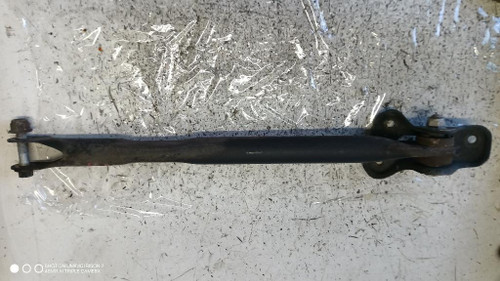 LAND ROVER FREELANDER «II» (2007) ASSALE BRACCIO LONGITUDINALE POST. DX. USATO Da 2006 A 2010 [[282022]]