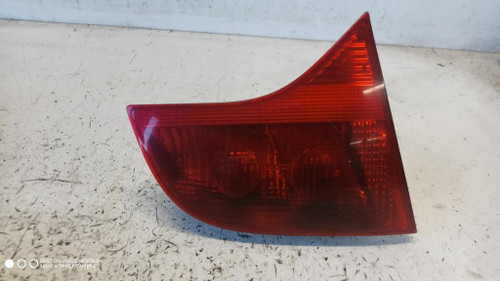 AUDI A4 «8ED» AVANT (2005) FANALERIA FANALE INT. POST. SX. USATO Da 2005 A 2008 [[282051]]