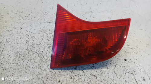 AUDI A4 «8ED» AVANT (2005) FANALERIA FANALE INT. POST. DX. USATO Da 2005 A 2008 [[282052]]