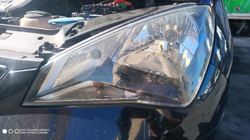 SEAT MII (2012) FANALERIA PROIETTORE ANT. SX. USATO Da 2012 A 2019 [[282053]]