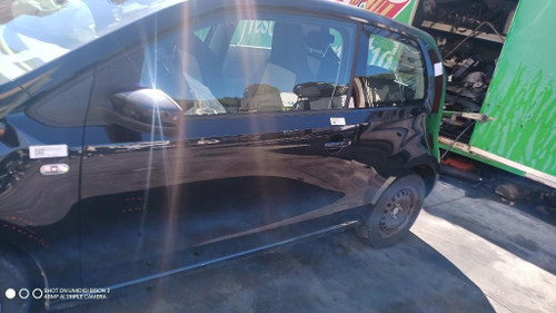 SEAT MII (2012) LAMIERATI ESTERNI PORTA ANT. SX. USATO Da 2012 A 2019 [[282058]]