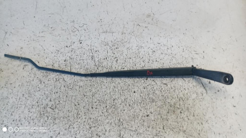CITROEN C3 «II» (2013) CRISTALLI BRACCIO TERGICRISTALLO PARABREZZA DX. USATO Da 2013 A 2016 [[282133]]