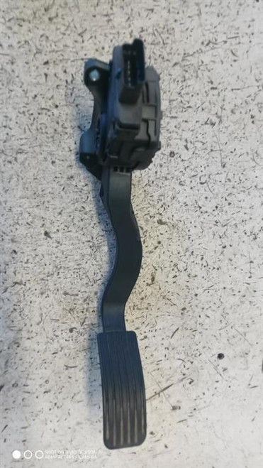 CITROEN C3 «II» (2013) SCARICO E INIEZIONE PEDALE ACCELERATORE USATO Da 2013 A 2016 [[282134]]