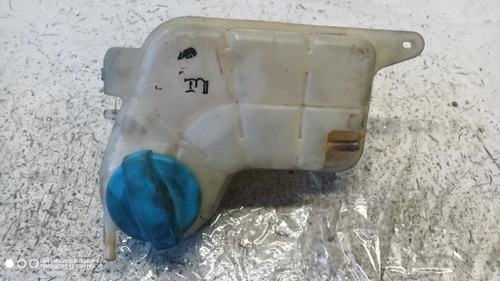 AUDI A6 «4F5» AVANT (2005) TERMICO VASCHETTA ACQUA USATO Da 2004 A 2008 [[282087]]