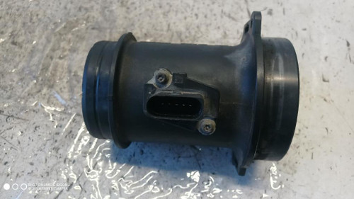 AUDI A6 «4F5» AVANT (2005) SCARICO E INIEZIONE MISURATORE MASSA ARIA USATO Da 2004 A 2008 [[282088]]