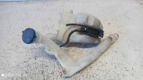 CITROEN C3 «II» (2013) CRISTALLI VASCHETTA TERGICRISTALLI USATO Da 2013 A 2016 [[282120]]