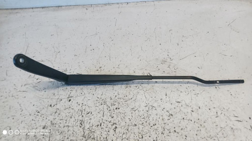 CITROEN C3 «II» (2013) CRISTALLI BRACCIO TERGICRISTALLO PARABREZZA SX. USATO Da 2013 A 2016 [[282131]]