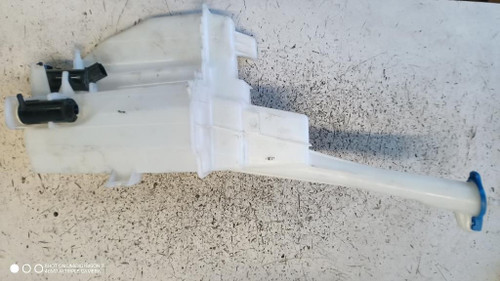 KIA SPORTAGE «III» (2010) CRISTALLI VASCHETTA TERGICRISTALLI USATO Da 2010 A 2015 [[282180]]