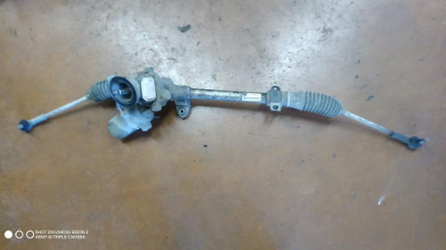 SUZUKI SPLASH (2008) STERZO SCATOLA STERZO C/SERVOSTERZO USATO Da 2011 A 2012 [[282199]]