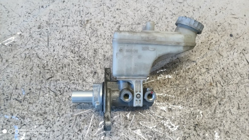 SUZUKI SPLASH (2008) IMPIANTO FRENANTE POMPA FRENO ANT. USATO Da 2011 A 2012 [[282197]]