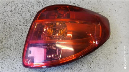 FIAT SEDICI (2006) FANALERIA FANALE POST. DX. USATO Da 2009 A 2014 [[282245]]