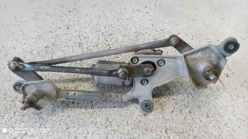 FIAT SEDICI (2006) CRISTALLI MECCANISMO TERGICRISTALLO USATO Da 2009 A 2014 [[282246]]