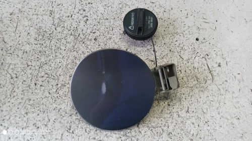 FIAT SEDICI (2006) LAMIERATI ESTERNI SPORTELLO CARBURANTE PARAFANGO POST. USATO Da 2009 A 2014 [[282260]]